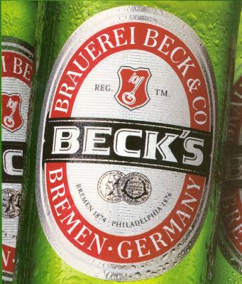 becks bier tekort dreigt